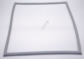 Freezer Door Seal - 41028816 Freezer Gasket [Candy Hoover]