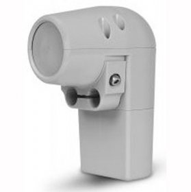 Technisat Quadruple Lnb - Unysat Quattro-lnb Mit 4 Getr. AusgÄngen FÜr Doppelrohr-halterung