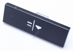 Hisense Gorenje Button - 389501 Start Key Ps-sp-12 9005