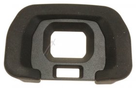 Panasonic Eye Cup - Eye Cup Unit