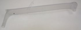 Smeg Spray Arm Pipe Line - 758972416 Alim hose Upper Spr 45-01