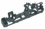 Amica Fixings And Brackets - 1212199 Bracket Door Lock