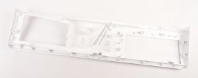Hisense Gorenje Operating Unit Screen - 917457 Cont panel C Ps-22 De-ns Fsr Sig