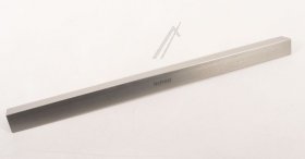 Liebherr Ornamental Rail - 742190500 Trim Nofrost