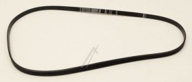 Optibelt Poly v belt J - 5epj1215 Belt 1215j5mael