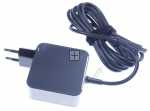 Asus Plug-in Transformer - 0a001-01056800 Usb-c Power Supply 65 0w Eu Wallplug