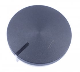 Button - 210481518 C00889524 Knob [Arcelik]
