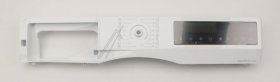 Profile - 0020816829f 70076514 Control Board [Candy Hoover]