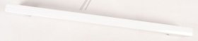 Door Handles - 12971100002645 Door Handle Assembly [Midea]