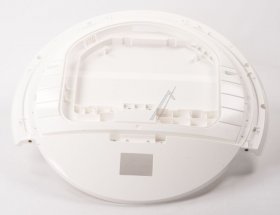 Segway Ninebot Housing Part - 10 01 4012 00 One A1-s2 Main Shell Sold Individually