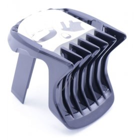 Philips Saeco Comb Attachment - Adjustable F1 Comb1 -23mm