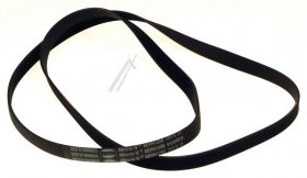 Brandt Drive Belts - As0038405 Belt