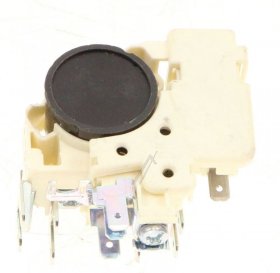 Fixed Value Thermostat - Starting Device with motor Pro [Electrolux Aeg]