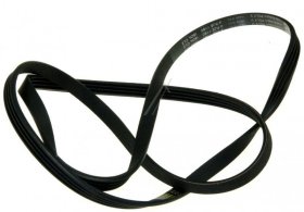 Brandt Poly v belt J - 1180j4 El 55x7784 Belt--1180 J4
