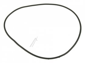 Sealing Materials - 2837160100 Seal Blower Cover [Arcelik]