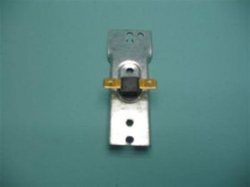 Thermostats - 8010902 Thermostat [Amica]