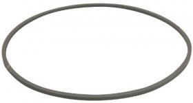 Square Belt - 87mm*2 0mm Round Belt