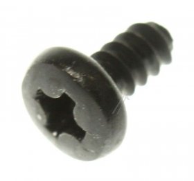 Samsung Screw - Aa60-10002a Sheet Metal Screw Rh + M4 L12zp