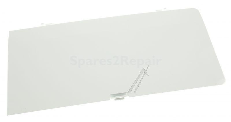Handle - C00373139 488000373139 Drawer Handle [Whirlpool Indesit]