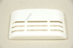 Brandt Light Holder - 45x8240 Lamp Socket