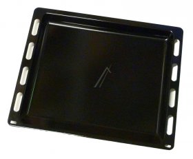 Fry Pan - 00790278 Universal Pan [Bosch Siemens]