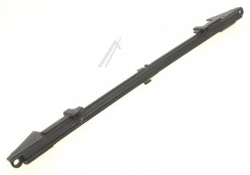 Brandt Deflection Unit - As0057835 Deflector W+lx