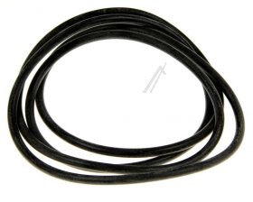 Brandt Washing Machine Tub Seal - 52x1515 Tub Seal
