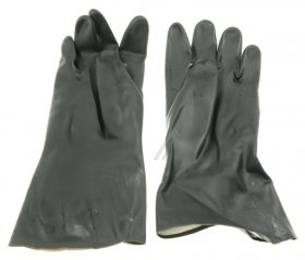 Gloves - Neoprenhandschuh GrÖsse 10