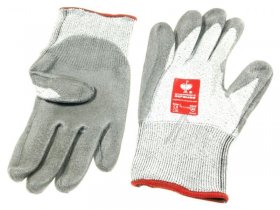 Elica Gloves - Gloves