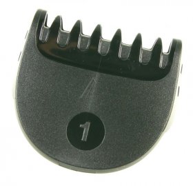 Braun Comb Attachment - Fix Comb 1mm