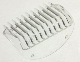 Philips Comb Attachment - 420303598611 Comb Plastic