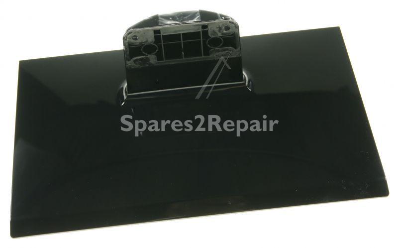Vestel Stand Support - 23291917 Cover Foot 32270 (i)_%10kr_pkg