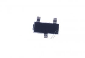 Multicomp Smd Transistor - Bc846b Smd Trans Sot23