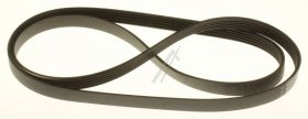 Brandt Poly v belt - 52x3280 Belt