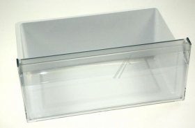 Freezer Drawer - 00689258 Frozen Food Container [Bosch Siemens]