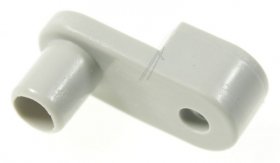Euna Spacer - Limit Block