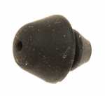 Stop Unit - 8032751 Rubber Stopper [Amica]