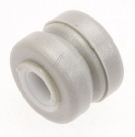 Samsung Roller - Roller-front Assembly pom+pvc light Gry vc