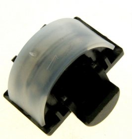 Roller - Roller mount back [Electrolux Aeg]