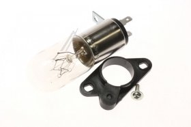 Oven Light - Oven Lamp [Electrolux Aeg]