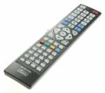 Classic Classic On Demand Remote Controls (ready to use) - Irc83130-od2 Remote Control Irc-od