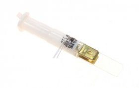 Filament Lamp - C00326838 481213448353 Pilot Lamp [Whirlpool Indesit]