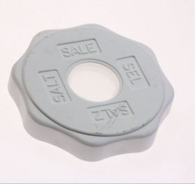 Salt Container Cover - Waters cap [Gorenje]