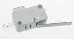 Smeg Microswitch For Home Appliance - 814490201 Microswitch