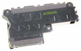 Panasonic Tv Speaker - L0eybb000018 Speaker R