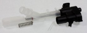 Melitta Valve - Drain Valve 047 Typ 693