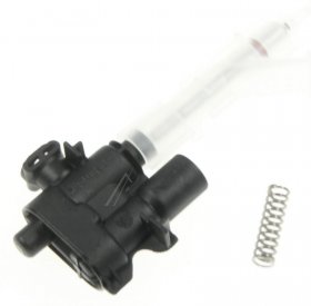 Melitta Valve - Spare Drainage Valve 047 V4