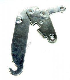 Door Hinge For Dishwasher - 49018017 Hinge - Right [Candy Hoover]