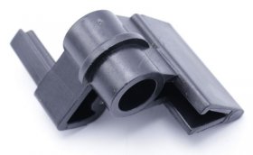 Lever - 12170000011183 Interlock Lever [Midea]