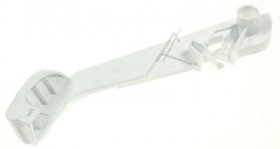 Brandt Lever - 55x9174 Lever